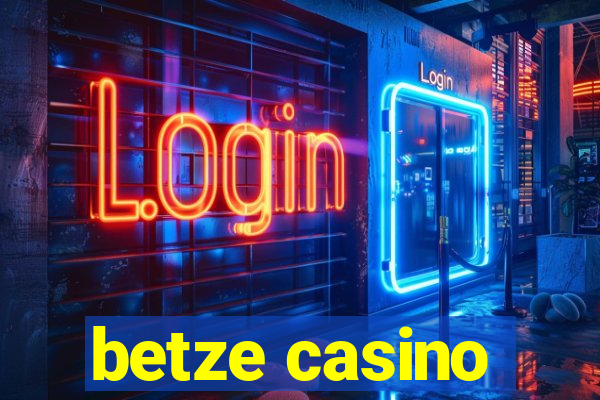betze casino